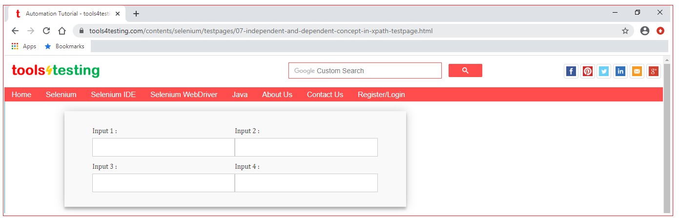 independent-and-dependent-concept-in-xpath-1